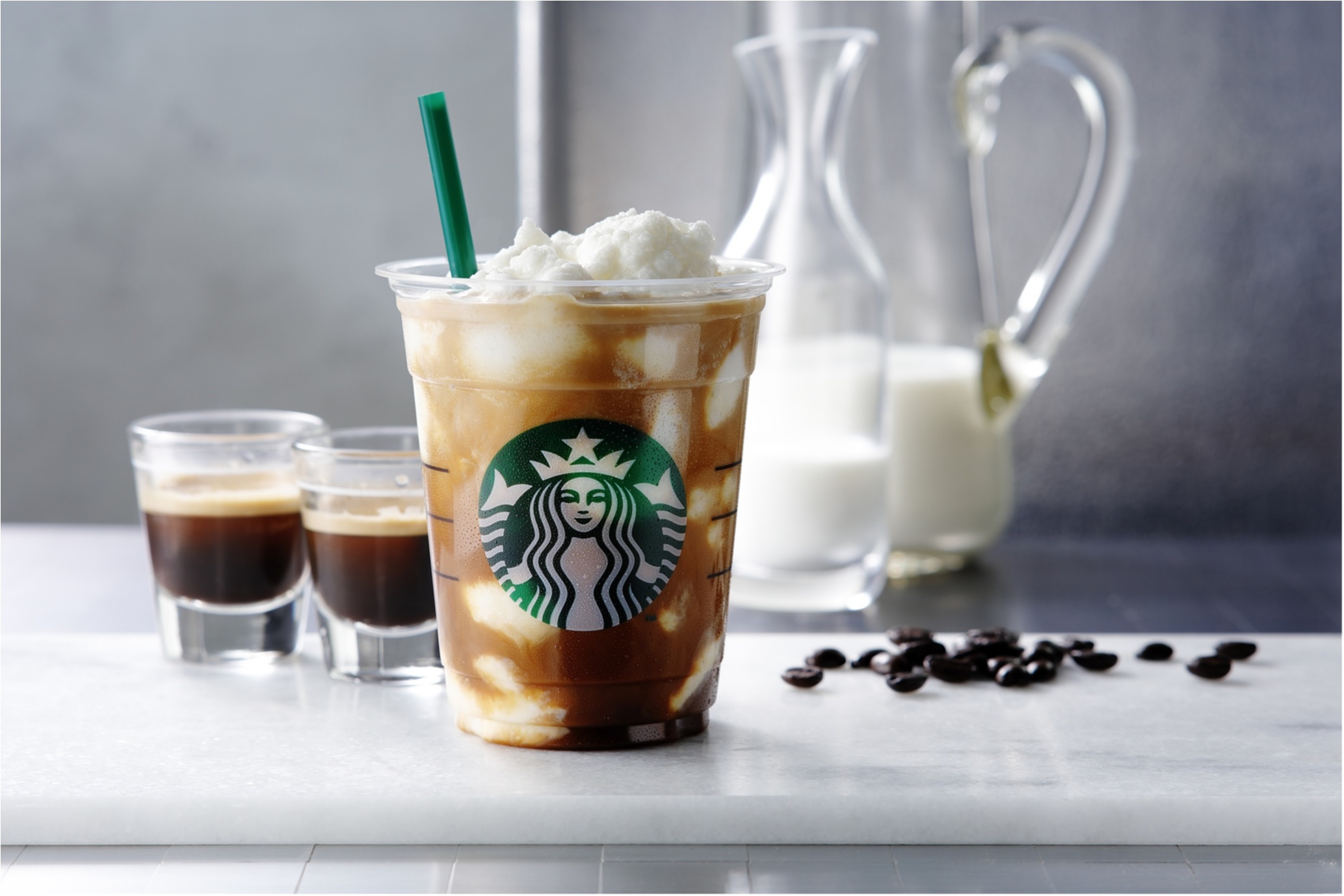 日本星巴克濃縮咖啡阿芙佳朵星冰樂 日本starbucks濃縮咖啡阿芙佳朵星冰樂 星冰樂 濃縮咖啡阿芙佳朵星冰樂 Epresso frappuccino 日本Starbucks 日本 Starbucks 日本星巴克 日本 星巴克 日本 starbucks 杯starbucks 櫻花杯starbucks 櫻花 杯starbucks 保溫 杯星巴克杯子星巴克保溫杯星巴克 杯子星巴克隨行杯