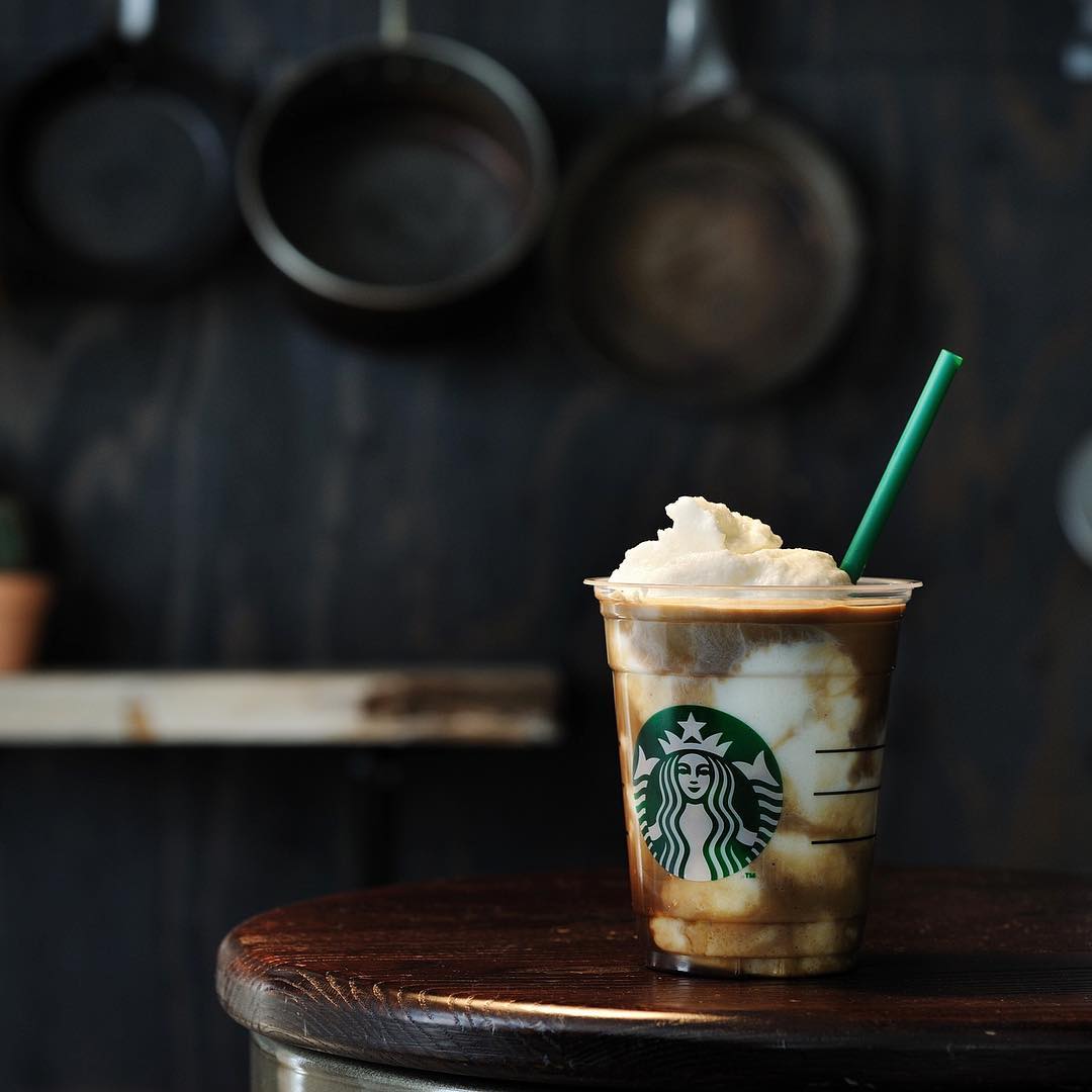 日本星巴克濃縮咖啡阿芙佳朵星冰樂 日本starbucks濃縮咖啡阿芙佳朵星冰樂 星冰樂 濃縮咖啡阿芙佳朵星冰樂 Epresso frappuccino 日本Starbucks 日本 Starbucks 日本星巴克 日本 星巴克 日本 starbucks 杯starbucks 櫻花杯starbucks 櫻花 杯starbucks 保溫 杯星巴克杯子星巴克保溫杯星巴克 杯子星巴克隨行杯