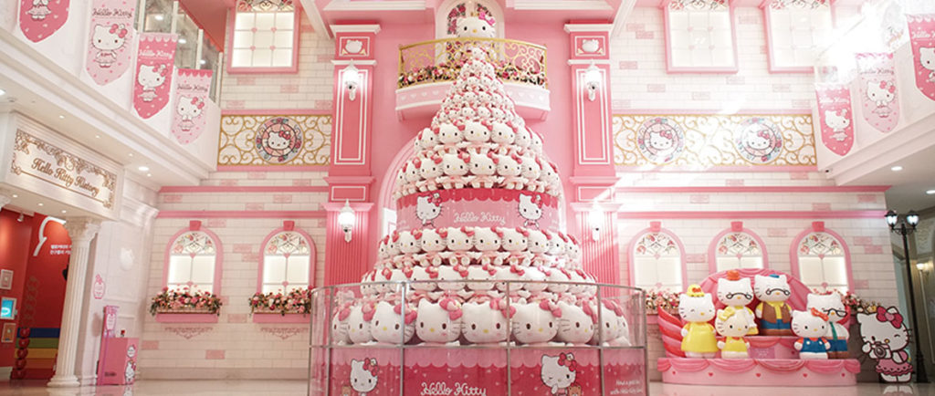 神話世界主題樂園 神話世界水上樂園 變形金剛世界 濟州島hello kitty樂園 小人國主題公園 巧克力樂園 Chocolate Land 恐龍主題樂園 濟州 濟州島 濟州主題樂園 濟州島主題樂園 濟州樂園 濟州島樂園