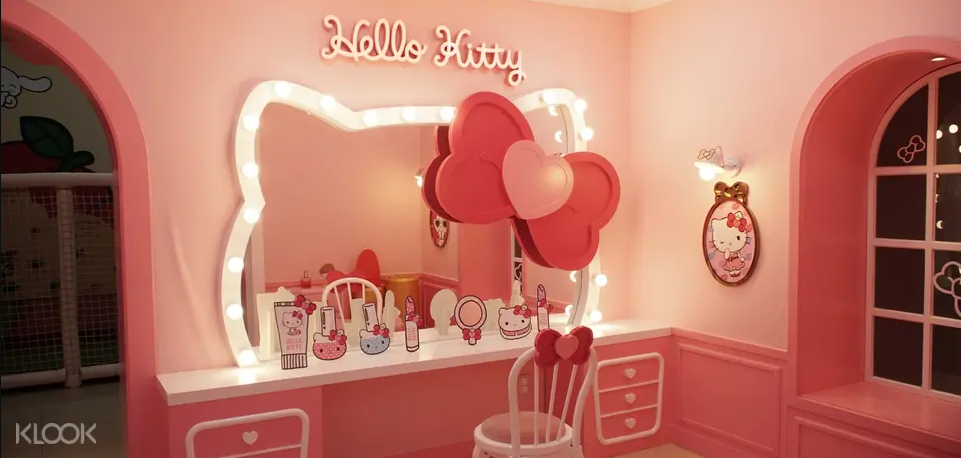 神話世界主題樂園 神話世界水上樂園 變形金剛世界 濟州島hello kitty樂園 小人國主題公園 巧克力樂園 Chocolate Land 恐龍主題樂園 濟州 濟州島 濟州主題樂園 濟州島主題樂園 濟州樂園 濟州島樂園