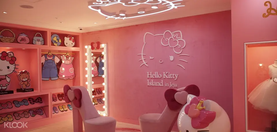 神話世界主題樂園 神話世界水上樂園 變形金剛世界 濟州島hello kitty樂園 小人國主題公園 巧克力樂園 Chocolate Land 恐龍主題樂園 濟州 濟州島 濟州主題樂園 濟州島主題樂園 濟州樂園 濟州島樂園