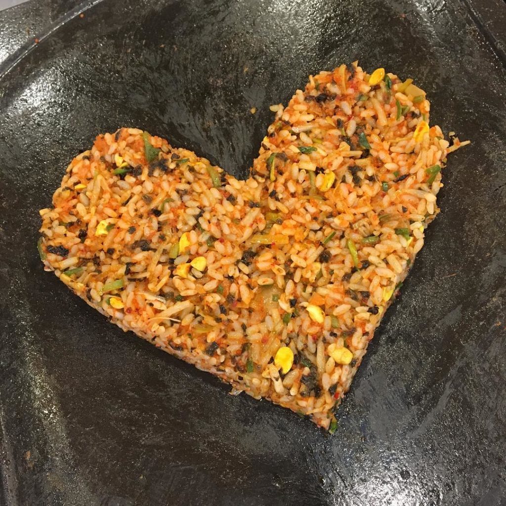豚香氣 濟州美食 濟州黑豬肉一條街的交通 濟州黑豬肉一條街烤肉店推薦 ​濟州燒肉 濟州烤肉 濟州黑豬肉