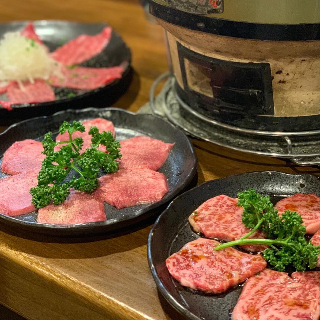 炭火焼肉 やまもと|日本 Japan 日本必食 日本必吃 日本必到 日本必去 日本必買 日本必掃 日本自由行 日本行程 日本行程包 日本懶人包 日本好去處 日本景點 日本必到景點 日本必去景點 日本美食 日本交通 日本攻略 日本自由行行程 日本自由行行程推薦 日本酒店 日本飯店 日本酒店推薦 日本飯店推薦 日本必住酒店 日本必住飯店 日本必食2019 日本必吃2019 日本必到2019 日本必去2019 日本必買2019 日本必掃2019 日本自由行2019 日本行程2019 日本行程包2019 日本懶人包2019 日本好去處2019 日本景點2019 日本必到景點2019 日本必去景點2019 日本美食2019 日本交通2019 日本攻略2019 日本自由行行程2019 日本自由行行程推薦2019 日本酒店2019 日本飯店2019 日本酒店推薦2019 日本飯店推薦2019 日本必住酒店2019 日本必住飯店2019 沖繩 Okinawa 沖繩必食 沖繩必吃 沖繩必到 沖繩必去 沖繩必買 沖繩必掃 沖繩自由行 沖繩行程 沖繩行程包 沖繩懶人包 沖繩好去處 沖繩景點 沖繩必到景點 沖繩必去景點 沖繩美食 沖繩交通 沖繩攻略 沖繩自由行行程 沖繩自由行行程推薦 沖繩酒店 沖繩飯店 沖繩酒店推薦 沖繩飯店推薦 沖繩必住酒店 沖繩必住飯店 沖繩必食2019 沖繩必吃2019 沖繩必到2019 沖繩必去2019 沖繩必買2019 沖繩必掃2019 沖繩自由行2019 沖繩行程2019 沖繩行程包2019 沖繩懶人包2019 沖繩好去處2019 沖繩景點2019 沖繩必到景點2019 沖繩必去景點2019 沖繩美食2019 沖繩交通2019 沖繩攻略2019 沖繩自由行行程2019 沖繩自由行行程推薦2019 沖繩酒店2019 沖繩飯店2019 沖繩酒店推薦2019 沖繩飯店推薦2019 沖繩必住酒店2019 沖繩必住飯店2019 石垣島 Ishigaki 石垣島必食 石垣島必吃 石垣島必到 石垣島必去 石垣島必買 石垣島必掃 石垣島自由行 石垣島行程 石垣島行程包 石垣島懶人包 石垣島好去處 石垣島景點 石垣島必到景點 石垣島必去景點 石垣島美食 石垣島交通 石垣島攻略 石垣島自由行行程 石垣島自由行行程推薦 石垣島酒店 石垣島飯店 石垣島酒店推薦 石垣島飯店推薦 石垣島必住酒店 石垣島必住飯店 石垣島必食2019 石垣島必吃2019 石垣島必到2019 石垣島必去2019 石垣島必買2019 石垣島必掃2019 石垣島自由行2019 石垣島行程2019 石垣島行程包2019 石垣島懶人包2019 石垣島好去處2019 石垣島景點2019 石垣島必到景點2019 石垣島必去景點2019 石垣島美食2019 石垣島交通2019 石垣島攻略2019 石垣島自由行行程2019 石垣島自由行行程推薦2019 石垣島酒店2019 石垣島飯店2019 石垣島酒店推薦2019 石垣島飯店推薦2019 石垣島必住酒店2019 石垣島必住飯店2019 日本燒肉 日本燒肉2019 日本Tabelog 日本Tabelog2019 日本和牛 沖繩燒肉 沖繩燒肉2019 沖繩Tabelog 沖繩Tabelog2019 沖繩和牛 石垣燒肉 石垣燒肉2019 石垣Tabelog 石垣Tabelog2019 石垣和牛 ステーキハウス88 辻本店 燒肉華 疾風ホルモン 炭火焼肉たけさん亭 炭火焼肉やまもと 炭火焼肉やまもと預約 炭火燒肉やまもと 炭火燒肉やまもと石垣 石垣島燒肉 石垣島山本燒肉 石垣島燒肉預約 石垣屋2018 美崎牛本店菜單 炭火烧肉yamamoto 山ちゃんの部屋預約