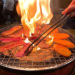 炭火焼肉 やまもと|日本 Japan 日本必食 日本必吃 日本必到 日本必去 日本必買 日本必掃 日本自由行 日本行程 日本行程包 日本懶人包 日本好去處 日本景點 日本必到景點 日本必去景點 日本美食 日本交通 日本攻略 日本自由行行程 日本自由行行程推薦 日本酒店 日本飯店 日本酒店推薦 日本飯店推薦 日本必住酒店 日本必住飯店 日本必食2019 日本必吃2019 日本必到2019 日本必去2019 日本必買2019 日本必掃2019 日本自由行2019 日本行程2019 日本行程包2019 日本懶人包2019 日本好去處2019 日本景點2019 日本必到景點2019 日本必去景點2019 日本美食2019 日本交通2019 日本攻略2019 日本自由行行程2019 日本自由行行程推薦2019 日本酒店2019 日本飯店2019 日本酒店推薦2019 日本飯店推薦2019 日本必住酒店2019 日本必住飯店2019 沖繩 Okinawa 沖繩必食 沖繩必吃 沖繩必到 沖繩必去 沖繩必買 沖繩必掃 沖繩自由行 沖繩行程 沖繩行程包 沖繩懶人包 沖繩好去處 沖繩景點 沖繩必到景點 沖繩必去景點 沖繩美食 沖繩交通 沖繩攻略 沖繩自由行行程 沖繩自由行行程推薦 沖繩酒店 沖繩飯店 沖繩酒店推薦 沖繩飯店推薦 沖繩必住酒店 沖繩必住飯店 沖繩必食2019 沖繩必吃2019 沖繩必到2019 沖繩必去2019 沖繩必買2019 沖繩必掃2019 沖繩自由行2019 沖繩行程2019 沖繩行程包2019 沖繩懶人包2019 沖繩好去處2019 沖繩景點2019 沖繩必到景點2019 沖繩必去景點2019 沖繩美食2019 沖繩交通2019 沖繩攻略2019 沖繩自由行行程2019 沖繩自由行行程推薦2019 沖繩酒店2019 沖繩飯店2019 沖繩酒店推薦2019 沖繩飯店推薦2019 沖繩必住酒店2019 沖繩必住飯店2019 石垣島 Ishigaki 石垣島必食 石垣島必吃 石垣島必到 石垣島必去 石垣島必買 石垣島必掃 石垣島自由行 石垣島行程 石垣島行程包 石垣島懶人包 石垣島好去處 石垣島景點 石垣島必到景點 石垣島必去景點 石垣島美食 石垣島交通 石垣島攻略 石垣島自由行行程 石垣島自由行行程推薦 石垣島酒店 石垣島飯店 石垣島酒店推薦 石垣島飯店推薦 石垣島必住酒店 石垣島必住飯店 石垣島必食2019 石垣島必吃2019 石垣島必到2019 石垣島必去2019 石垣島必買2019 石垣島必掃2019 石垣島自由行2019 石垣島行程2019 石垣島行程包2019 石垣島懶人包2019 石垣島好去處2019 石垣島景點2019 石垣島必到景點2019 石垣島必去景點2019 石垣島美食2019 石垣島交通2019 石垣島攻略2019 石垣島自由行行程2019 石垣島自由行行程推薦2019 石垣島酒店2019 石垣島飯店2019 石垣島酒店推薦2019 石垣島飯店推薦2019 石垣島必住酒店2019 石垣島必住飯店2019 日本燒肉 日本燒肉2019 日本Tabelog 日本Tabelog2019 日本和牛 沖繩燒肉 沖繩燒肉2019 沖繩Tabelog 沖繩Tabelog2019 沖繩和牛 石垣燒肉 石垣燒肉2019 石垣Tabelog 石垣Tabelog2019 石垣和牛 ステーキハウス88 辻本店 燒肉華 疾風ホルモン 炭火焼肉たけさん亭 炭火焼肉やまもと 炭火焼肉やまもと預約 炭火燒肉やまもと 炭火燒肉やまもと石垣 石垣島燒肉 石垣島山本燒肉 石垣島燒肉預約 石垣屋2018 美崎牛本店菜單 炭火烧肉yamamoto 山ちゃんの部屋預約