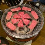 炭火焼肉 やまもと|日本 Japan 日本必食 日本必吃 日本必到 日本必去 日本必買 日本必掃 日本自由行 日本行程 日本行程包 日本懶人包 日本好去處 日本景點 日本必到景點 日本必去景點 日本美食 日本交通 日本攻略 日本自由行行程 日本自由行行程推薦 日本酒店 日本飯店 日本酒店推薦 日本飯店推薦 日本必住酒店 日本必住飯店 日本必食2019 日本必吃2019 日本必到2019 日本必去2019 日本必買2019 日本必掃2019 日本自由行2019 日本行程2019 日本行程包2019 日本懶人包2019 日本好去處2019 日本景點2019 日本必到景點2019 日本必去景點2019 日本美食2019 日本交通2019 日本攻略2019 日本自由行行程2019 日本自由行行程推薦2019 日本酒店2019 日本飯店2019 日本酒店推薦2019 日本飯店推薦2019 日本必住酒店2019 日本必住飯店2019 沖繩 Okinawa 沖繩必食 沖繩必吃 沖繩必到 沖繩必去 沖繩必買 沖繩必掃 沖繩自由行 沖繩行程 沖繩行程包 沖繩懶人包 沖繩好去處 沖繩景點 沖繩必到景點 沖繩必去景點 沖繩美食 沖繩交通 沖繩攻略 沖繩自由行行程 沖繩自由行行程推薦 沖繩酒店 沖繩飯店 沖繩酒店推薦 沖繩飯店推薦 沖繩必住酒店 沖繩必住飯店 沖繩必食2019 沖繩必吃2019 沖繩必到2019 沖繩必去2019 沖繩必買2019 沖繩必掃2019 沖繩自由行2019 沖繩行程2019 沖繩行程包2019 沖繩懶人包2019 沖繩好去處2019 沖繩景點2019 沖繩必到景點2019 沖繩必去景點2019 沖繩美食2019 沖繩交通2019 沖繩攻略2019 沖繩自由行行程2019 沖繩自由行行程推薦2019 沖繩酒店2019 沖繩飯店2019 沖繩酒店推薦2019 沖繩飯店推薦2019 沖繩必住酒店2019 沖繩必住飯店2019 石垣島 Ishigaki 石垣島必食 石垣島必吃 石垣島必到 石垣島必去 石垣島必買 石垣島必掃 石垣島自由行 石垣島行程 石垣島行程包 石垣島懶人包 石垣島好去處 石垣島景點 石垣島必到景點 石垣島必去景點 石垣島美食 石垣島交通 石垣島攻略 石垣島自由行行程 石垣島自由行行程推薦 石垣島酒店 石垣島飯店 石垣島酒店推薦 石垣島飯店推薦 石垣島必住酒店 石垣島必住飯店 石垣島必食2019 石垣島必吃2019 石垣島必到2019 石垣島必去2019 石垣島必買2019 石垣島必掃2019 石垣島自由行2019 石垣島行程2019 石垣島行程包2019 石垣島懶人包2019 石垣島好去處2019 石垣島景點2019 石垣島必到景點2019 石垣島必去景點2019 石垣島美食2019 石垣島交通2019 石垣島攻略2019 石垣島自由行行程2019 石垣島自由行行程推薦2019 石垣島酒店2019 石垣島飯店2019 石垣島酒店推薦2019 石垣島飯店推薦2019 石垣島必住酒店2019 石垣島必住飯店2019 日本燒肉 日本燒肉2019 日本Tabelog 日本Tabelog2019 日本和牛 沖繩燒肉 沖繩燒肉2019 沖繩Tabelog 沖繩Tabelog2019 沖繩和牛 石垣燒肉 石垣燒肉2019 石垣Tabelog 石垣Tabelog2019 石垣和牛 ステーキハウス88 辻本店 燒肉華 疾風ホルモン 炭火焼肉たけさん亭 炭火焼肉やまもと 炭火焼肉やまもと預約 炭火燒肉やまもと 炭火燒肉やまもと石垣 石垣島燒肉 石垣島山本燒肉 石垣島燒肉預約 石垣屋2018 美崎牛本店菜單 炭火烧肉yamamoto 山ちゃんの部屋預約