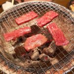 炭火焼肉 やまもと|日本 Japan 日本必食 日本必吃 日本必到 日本必去 日本必買 日本必掃 日本自由行 日本行程 日本行程包 日本懶人包 日本好去處 日本景點 日本必到景點 日本必去景點 日本美食 日本交通 日本攻略 日本自由行行程 日本自由行行程推薦 日本酒店 日本飯店 日本酒店推薦 日本飯店推薦 日本必住酒店 日本必住飯店 日本必食2019 日本必吃2019 日本必到2019 日本必去2019 日本必買2019 日本必掃2019 日本自由行2019 日本行程2019 日本行程包2019 日本懶人包2019 日本好去處2019 日本景點2019 日本必到景點2019 日本必去景點2019 日本美食2019 日本交通2019 日本攻略2019 日本自由行行程2019 日本自由行行程推薦2019 日本酒店2019 日本飯店2019 日本酒店推薦2019 日本飯店推薦2019 日本必住酒店2019 日本必住飯店2019 沖繩 Okinawa 沖繩必食 沖繩必吃 沖繩必到 沖繩必去 沖繩必買 沖繩必掃 沖繩自由行 沖繩行程 沖繩行程包 沖繩懶人包 沖繩好去處 沖繩景點 沖繩必到景點 沖繩必去景點 沖繩美食 沖繩交通 沖繩攻略 沖繩自由行行程 沖繩自由行行程推薦 沖繩酒店 沖繩飯店 沖繩酒店推薦 沖繩飯店推薦 沖繩必住酒店 沖繩必住飯店 沖繩必食2019 沖繩必吃2019 沖繩必到2019 沖繩必去2019 沖繩必買2019 沖繩必掃2019 沖繩自由行2019 沖繩行程2019 沖繩行程包2019 沖繩懶人包2019 沖繩好去處2019 沖繩景點2019 沖繩必到景點2019 沖繩必去景點2019 沖繩美食2019 沖繩交通2019 沖繩攻略2019 沖繩自由行行程2019 沖繩自由行行程推薦2019 沖繩酒店2019 沖繩飯店2019 沖繩酒店推薦2019 沖繩飯店推薦2019 沖繩必住酒店2019 沖繩必住飯店2019 石垣島 Ishigaki 石垣島必食 石垣島必吃 石垣島必到 石垣島必去 石垣島必買 石垣島必掃 石垣島自由行 石垣島行程 石垣島行程包 石垣島懶人包 石垣島好去處 石垣島景點 石垣島必到景點 石垣島必去景點 石垣島美食 石垣島交通 石垣島攻略 石垣島自由行行程 石垣島自由行行程推薦 石垣島酒店 石垣島飯店 石垣島酒店推薦 石垣島飯店推薦 石垣島必住酒店 石垣島必住飯店 石垣島必食2019 石垣島必吃2019 石垣島必到2019 石垣島必去2019 石垣島必買2019 石垣島必掃2019 石垣島自由行2019 石垣島行程2019 石垣島行程包2019 石垣島懶人包2019 石垣島好去處2019 石垣島景點2019 石垣島必到景點2019 石垣島必去景點2019 石垣島美食2019 石垣島交通2019 石垣島攻略2019 石垣島自由行行程2019 石垣島自由行行程推薦2019 石垣島酒店2019 石垣島飯店2019 石垣島酒店推薦2019 石垣島飯店推薦2019 石垣島必住酒店2019 石垣島必住飯店2019 日本燒肉 日本燒肉2019 日本Tabelog 日本Tabelog2019 日本和牛 沖繩燒肉 沖繩燒肉2019 沖繩Tabelog 沖繩Tabelog2019 沖繩和牛 石垣燒肉 石垣燒肉2019 石垣Tabelog 石垣Tabelog2019 石垣和牛 ステーキハウス88 辻本店 燒肉華 疾風ホルモン 炭火焼肉たけさん亭 炭火焼肉やまもと 炭火焼肉やまもと預約 炭火燒肉やまもと 炭火燒肉やまもと石垣 石垣島燒肉 石垣島山本燒肉 石垣島燒肉預約 石垣屋2018 美崎牛本店菜單 炭火烧肉yamamoto 山ちゃんの部屋預約