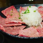 炭火焼肉 やまもと|日本 Japan 日本必食 日本必吃 日本必到 日本必去 日本必買 日本必掃 日本自由行 日本行程 日本行程包 日本懶人包 日本好去處 日本景點 日本必到景點 日本必去景點 日本美食 日本交通 日本攻略 日本自由行行程 日本自由行行程推薦 日本酒店 日本飯店 日本酒店推薦 日本飯店推薦 日本必住酒店 日本必住飯店 日本必食2019 日本必吃2019 日本必到2019 日本必去2019 日本必買2019 日本必掃2019 日本自由行2019 日本行程2019 日本行程包2019 日本懶人包2019 日本好去處2019 日本景點2019 日本必到景點2019 日本必去景點2019 日本美食2019 日本交通2019 日本攻略2019 日本自由行行程2019 日本自由行行程推薦2019 日本酒店2019 日本飯店2019 日本酒店推薦2019 日本飯店推薦2019 日本必住酒店2019 日本必住飯店2019 沖繩 Okinawa 沖繩必食 沖繩必吃 沖繩必到 沖繩必去 沖繩必買 沖繩必掃 沖繩自由行 沖繩行程 沖繩行程包 沖繩懶人包 沖繩好去處 沖繩景點 沖繩必到景點 沖繩必去景點 沖繩美食 沖繩交通 沖繩攻略 沖繩自由行行程 沖繩自由行行程推薦 沖繩酒店 沖繩飯店 沖繩酒店推薦 沖繩飯店推薦 沖繩必住酒店 沖繩必住飯店 沖繩必食2019 沖繩必吃2019 沖繩必到2019 沖繩必去2019 沖繩必買2019 沖繩必掃2019 沖繩自由行2019 沖繩行程2019 沖繩行程包2019 沖繩懶人包2019 沖繩好去處2019 沖繩景點2019 沖繩必到景點2019 沖繩必去景點2019 沖繩美食2019 沖繩交通2019 沖繩攻略2019 沖繩自由行行程2019 沖繩自由行行程推薦2019 沖繩酒店2019 沖繩飯店2019 沖繩酒店推薦2019 沖繩飯店推薦2019 沖繩必住酒店2019 沖繩必住飯店2019 石垣島 Ishigaki 石垣島必食 石垣島必吃 石垣島必到 石垣島必去 石垣島必買 石垣島必掃 石垣島自由行 石垣島行程 石垣島行程包 石垣島懶人包 石垣島好去處 石垣島景點 石垣島必到景點 石垣島必去景點 石垣島美食 石垣島交通 石垣島攻略 石垣島自由行行程 石垣島自由行行程推薦 石垣島酒店 石垣島飯店 石垣島酒店推薦 石垣島飯店推薦 石垣島必住酒店 石垣島必住飯店 石垣島必食2019 石垣島必吃2019 石垣島必到2019 石垣島必去2019 石垣島必買2019 石垣島必掃2019 石垣島自由行2019 石垣島行程2019 石垣島行程包2019 石垣島懶人包2019 石垣島好去處2019 石垣島景點2019 石垣島必到景點2019 石垣島必去景點2019 石垣島美食2019 石垣島交通2019 石垣島攻略2019 石垣島自由行行程2019 石垣島自由行行程推薦2019 石垣島酒店2019 石垣島飯店2019 石垣島酒店推薦2019 石垣島飯店推薦2019 石垣島必住酒店2019 石垣島必住飯店2019 日本燒肉 日本燒肉2019 日本Tabelog 日本Tabelog2019 日本和牛 沖繩燒肉 沖繩燒肉2019 沖繩Tabelog 沖繩Tabelog2019 沖繩和牛 石垣燒肉 石垣燒肉2019 石垣Tabelog 石垣Tabelog2019 石垣和牛 ステーキハウス88 辻本店 燒肉華 疾風ホルモン 炭火焼肉たけさん亭 炭火焼肉やまもと 炭火焼肉やまもと預約 炭火燒肉やまもと 炭火燒肉やまもと石垣 石垣島燒肉 石垣島山本燒肉 石垣島燒肉預約 石垣屋2018 美崎牛本店菜單 炭火烧肉yamamoto 山ちゃんの部屋預約