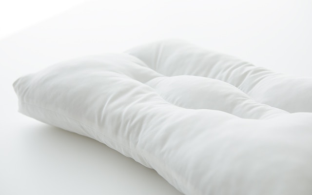 無印良品 家具 減價 MUJI 優惠 MUJI無印良品 折扣 無印 香薰機 床褥 分店 健康生活優惠