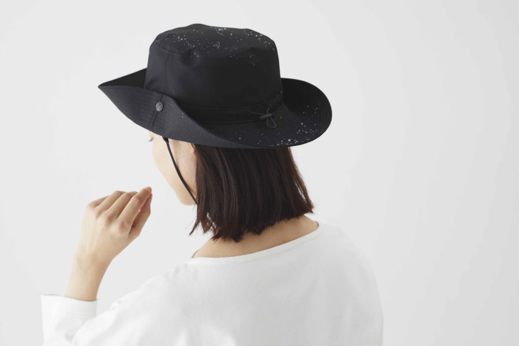 無印良品 家具 減價 MUJI 優惠 MUJI無印良品 折扣 無印 香薰機 床褥 分店 健康生活優惠