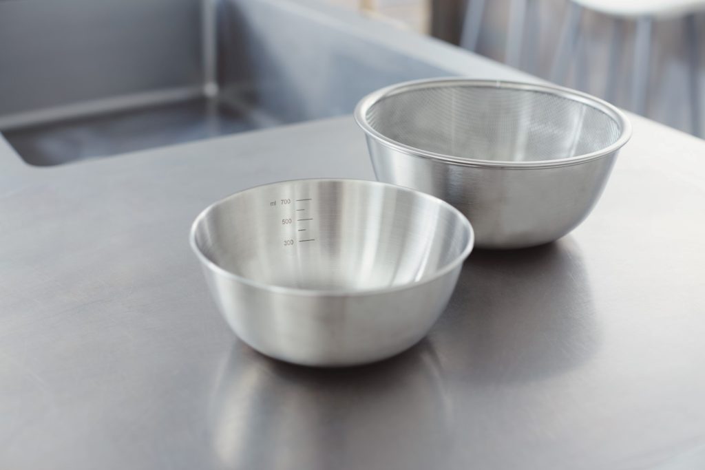 無印良品 家具 減價 MUJI 優惠 MUJI無印良品 折扣 無印 香薰機 床褥 分店 健康生活優惠