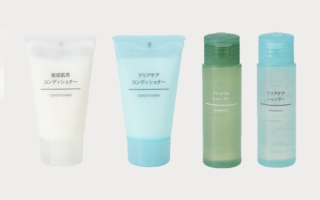 無印良品 家具 減價 MUJI 優惠 MUJI無印良品 折扣 無印 香薰機 床褥 分店 健康生活優惠