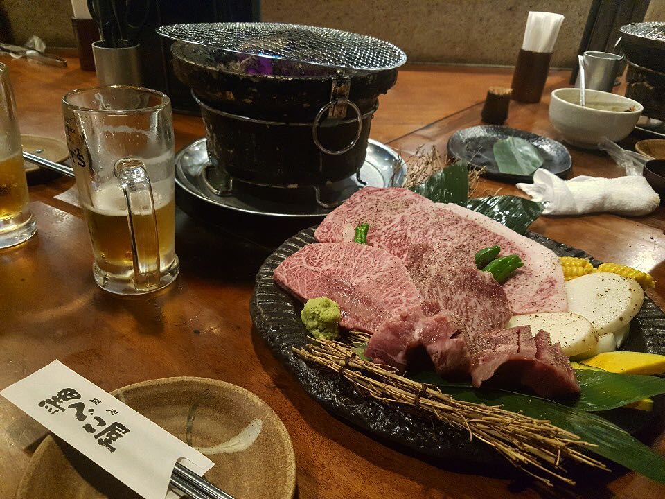 焼肉 黒べこ屋 黑BEKO屋 心齋橋燒肉 黑毛和牛 和牛放題 大阪和牛放題 大阪 Osaka 大阪必食 大阪必食 大阪必吃 大阪必到 大阪必去 大阪必買 大阪必掃 大阪自由行 大阪行程 大阪行程包 大阪懶人包 大阪好去處 大阪景點 大阪必到景點 大阪必去景點 大阪美食 大阪交通 大阪攻略 大阪自由行行程 大阪自由行行程推薦 大阪必食2019 大阪必吃2019 大阪必到2019 大阪必去2019 大阪必買2019 大阪必掃2019 大阪自由行2019 大阪行程2019 大阪行程包2019 大阪懶人包2019 大阪好去處2019 大阪景點2019 大阪必到景點2019 大阪必去景點2019 大阪美食2019 大阪交通2019 大阪攻略2019 大阪自由行行程2019 大阪自由行行程推薦2019