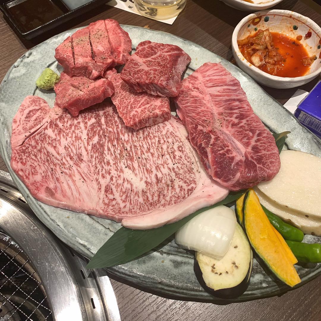焼肉 黒べこ屋 黑BEKO屋 心齋橋燒肉 黑毛和牛 和牛放題 大阪和牛放題 大阪 Osaka 大阪必食 大阪必食 大阪必吃 大阪必到 大阪必去 大阪必買 大阪必掃 大阪自由行 大阪行程 大阪行程包 大阪懶人包 大阪好去處 大阪景點 大阪必到景點 大阪必去景點 大阪美食 大阪交通 大阪攻略 大阪自由行行程 大阪自由行行程推薦 大阪必食2019 大阪必吃2019 大阪必到2019 大阪必去2019 大阪必買2019 大阪必掃2019 大阪自由行2019 大阪行程2019 大阪行程包2019 大阪懶人包2019 大阪好去處2019 大阪景點2019 大阪必到景點2019 大阪必去景點2019 大阪美食2019 大阪交通2019 大阪攻略2019 大阪自由行行程2019 大阪自由行行程推薦2019