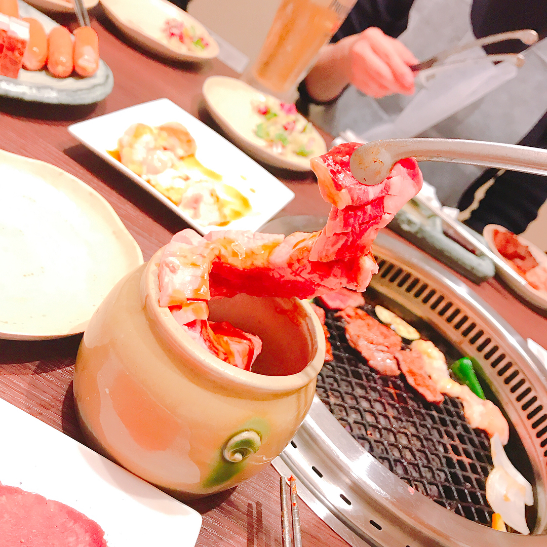 焼肉 黒べこ屋 黑BEKO屋 心齋橋燒肉 黑毛和牛 和牛放題 大阪和牛放題 大阪 Osaka 大阪必食 大阪必食 大阪必吃 大阪必到 大阪必去 大阪必買 大阪必掃 大阪自由行 大阪行程 大阪行程包 大阪懶人包 大阪好去處 大阪景點 大阪必到景點 大阪必去景點 大阪美食 大阪交通 大阪攻略 大阪自由行行程 大阪自由行行程推薦 大阪必食2019 大阪必吃2019 大阪必到2019 大阪必去2019 大阪必買2019 大阪必掃2019 大阪自由行2019 大阪行程2019 大阪行程包2019 大阪懶人包2019 大阪好去處2019 大阪景點2019 大阪必到景點2019 大阪必去景點2019 大阪美食2019 大阪交通2019 大阪攻略2019 大阪自由行行程2019 大阪自由行行程推薦2019