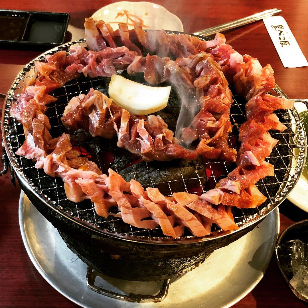 焼肉 黒べこ屋 黑BEKO屋 心齋橋燒肉 黑毛和牛 和牛放題 大阪和牛放題 大阪 Osaka 大阪必食 大阪必食 大阪必吃 大阪必到 大阪必去 大阪必買 大阪必掃 大阪自由行 大阪行程 大阪行程包 大阪懶人包 大阪好去處 大阪景點 大阪必到景點 大阪必去景點 大阪美食 大阪交通 大阪攻略 大阪自由行行程 大阪自由行行程推薦 大阪必食2019 大阪必吃2019 大阪必到2019 大阪必去2019 大阪必買2019 大阪必掃2019 大阪自由行2019 大阪行程2019 大阪行程包2019 大阪懶人包2019 大阪好去處2019 大阪景點2019 大阪必到景點2019 大阪必去景點2019 大阪美食2019 大阪交通2019 大阪攻略2019 大阪自由行行程2019 大阪自由行行程推薦2019