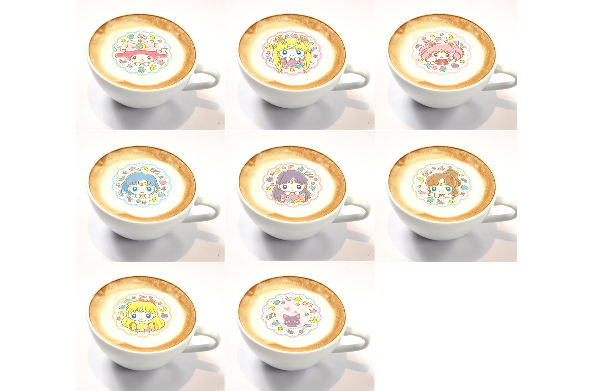 心齋橋THE GUEST cafe&diner