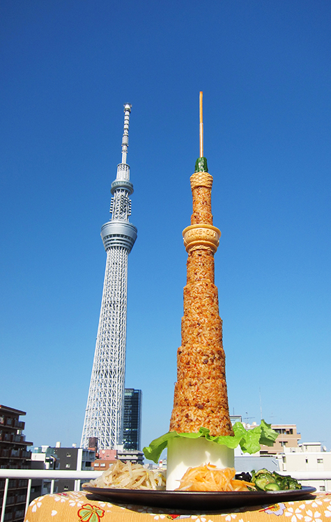 燒肉 大東緣|日本 Japan 日本必食 日本必吃 日本必到 日本必去 日本必買 日本必掃 日本自由行 日本行程 日本行程包 日本懶人包 日本好去處 日本景點 日本必到景點 日本必去景點 日本美食 日本交通 日本攻略 日本自由行行程 日本自由行行程推薦 日本酒店 日本飯店 日本酒店推薦 日本飯店推薦 日本必住酒店 日本必住飯店 日本必食2019 日本必吃2019 日本必到2019 日本必去2019 日本必買2019 日本必掃2019 日本自由行2019 日本行程2019 日本行程包2019 日本懶人包2019 日本好去處2019 日本景點2019 日本必到景點2019 日本必去景點2019 日本美食2019 日本交通2019 日本攻略2019 日本自由行行程2019 日本自由行行程推薦2019 日本酒店2019 日本飯店2019 日本酒店推薦2019 日本飯店推薦2019 日本必住酒店2019 日本必住飯店2019 東京 Tokyo 東京必食 東京必吃 東京必到 東京必去 東京必買 東京必掃 東京自由行 東京行程 東京行程包 東京懶人包 東京好去處 東京景點 東京必到景點 東京必去景點 東京美食 東京交通 東京攻略 東京自由行行程 東京自由行行程推薦 東京酒店 東京飯店 東京酒店推薦 東京飯店推薦 東京必住酒店 東京必住飯店 東京必食2019 東京必吃2019 東京必到2019 東京必去2019 東京必買2019 東京必掃2019 東京自由行2019 東京行程2019 東京行程包2019 東京懶人包2019 東京好去處2019 東京景點2019 東京必到景點2019 東京必去景點2019 東京美食2019 東京交通2019 東京攻略2019 東京自由行行程2019 東京自由行行程推薦2019 東京酒店2019 東京飯店2019 東京酒店推薦2019 東京飯店推薦2019 東京必住酒店2019 東京必住飯店2019 日本大胃王 東京大胃王 日本大胃王挑戰 東京大胃王挑戰 日本大胃王美食 東京大胃王美食 日本巨型美食 東京巨型美食 日本電視台推薦美食 日本節目推薦餐廳 くいしんぼう がぶ Gabu 炭焼豚丼 豚野郎 燒肉 大東緣 かみむら食堂 Kamisura 神樂坂飯店 神楽坂飯店 巨型餃子 晴空塔 晴空塔炒飯 晴空塔泡菜炒飯 鐵塔丼 タワー丼 淺草燒肉放題 日本燒肉黨 燒肉皐月 炭火燒肉淺草hontosaya 淺草金樂燒肉 押上燒肉 淺草牛角燒肉 牛角炭火燒肉浅草店 燒肉皐月淺草店 一頭買燒肉