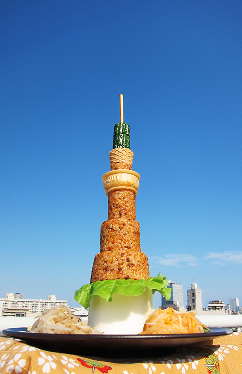 燒肉 大東緣|日本 Japan 日本必食 日本必吃 日本必到 日本必去 日本必買 日本必掃 日本自由行 日本行程 日本行程包 日本懶人包 日本好去處 日本景點 日本必到景點 日本必去景點 日本美食 日本交通 日本攻略 日本自由行行程 日本自由行行程推薦 日本酒店 日本飯店 日本酒店推薦 日本飯店推薦 日本必住酒店 日本必住飯店 日本必食2019 日本必吃2019 日本必到2019 日本必去2019 日本必買2019 日本必掃2019 日本自由行2019 日本行程2019 日本行程包2019 日本懶人包2019 日本好去處2019 日本景點2019 日本必到景點2019 日本必去景點2019 日本美食2019 日本交通2019 日本攻略2019 日本自由行行程2019 日本自由行行程推薦2019 日本酒店2019 日本飯店2019 日本酒店推薦2019 日本飯店推薦2019 日本必住酒店2019 日本必住飯店2019 東京 Tokyo 東京必食 東京必吃 東京必到 東京必去 東京必買 東京必掃 東京自由行 東京行程 東京行程包 東京懶人包 東京好去處 東京景點 東京必到景點 東京必去景點 東京美食 東京交通 東京攻略 東京自由行行程 東京自由行行程推薦 東京酒店 東京飯店 東京酒店推薦 東京飯店推薦 東京必住酒店 東京必住飯店 東京必食2019 東京必吃2019 東京必到2019 東京必去2019 東京必買2019 東京必掃2019 東京自由行2019 東京行程2019 東京行程包2019 東京懶人包2019 東京好去處2019 東京景點2019 東京必到景點2019 東京必去景點2019 東京美食2019 東京交通2019 東京攻略2019 東京自由行行程2019 東京自由行行程推薦2019 東京酒店2019 東京飯店2019 東京酒店推薦2019 東京飯店推薦2019 東京必住酒店2019 東京必住飯店2019 日本大胃王 東京大胃王 日本大胃王挑戰 東京大胃王挑戰 日本大胃王美食 東京大胃王美食 日本巨型美食 東京巨型美食 日本電視台推薦美食 日本節目推薦餐廳 くいしんぼう がぶ Gabu 炭焼豚丼 豚野郎 燒肉 大東緣 かみむら食堂 Kamisura 神樂坂飯店 神楽坂飯店 巨型餃子 晴空塔 晴空塔炒飯 晴空塔泡菜炒飯 鐵塔丼 タワー丼 淺草燒肉放題 日本燒肉黨 燒肉皐月 炭火燒肉淺草hontosaya 淺草金樂燒肉 押上燒肉 淺草牛角燒肉 牛角炭火燒肉浅草店 燒肉皐月淺草店 一頭買燒肉