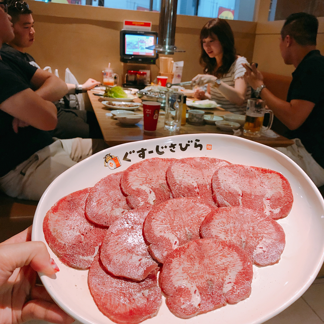 大阪 Osaka 大阪必食 大阪必食 大阪必吃 大阪必到 大阪必去 大阪必買 大阪必掃 大阪自由行 大阪行程 大阪行程包 大阪懶人包 大阪好去處 大阪景點 大阪必到景點 大阪必去景點 大阪美食 大阪交通 大阪攻略 大阪自由行行程 大阪自由行行程推薦 大阪必食2019 大阪必吃2019 大阪必到2019 大阪必去2019 大阪必買2019 大阪必掃2019 大阪自由行2019 大阪行程2019 大阪行程包2019 大阪懶人包2019 大阪好去處2019 大阪景點2019 大阪必到景點2019 大阪必去景點2019 大阪美食2019 大阪交通2019 大阪攻略2019 大阪自由行行程2019 大阪自由行行程推薦2019 燒肉五苑 西心斎橋店 心齋橋美食 心齋橋必食 心齋橋放題 心齋橋燒肉 心齋橋烤肉 心齋橋燒肉放題 獨遊大阪 一人燒肉 深夜食堂