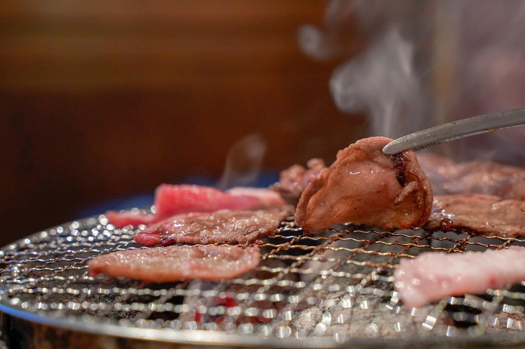 燒肉力丸 心齋橋站 心齋橋燒肉 心齋橋燒肉放題 心齋橋烤肉 碳火燒肉 大阪燒肉 大阪燒肉放題 大阪放題 大阪 Osaka 大阪必食 大阪必食 大阪必吃 大阪必到 大阪必去 大阪必買 大阪必掃 大阪自由行 大阪行程 大阪行程包 大阪懶人包 大阪好去處 大阪景點 大阪必到景點 大阪必去景點 大阪美食 大阪交通 大阪攻略 大阪自由行行程 大阪自由行行程推薦 大阪必食2019 大阪必吃2019 大阪必到2019 大阪必去2019 大阪必買2019 大阪必掃2019 大阪自由行2019 大阪行程2019 大阪行程包2019 大阪懶人包2019 大阪好去處2019 大阪景點2019 大阪必到景點2019 大阪必去景點2019 大阪美食2019 大阪交通2019 大阪攻略2019 大阪自由行行程2019 大阪自由行行程推薦2019
