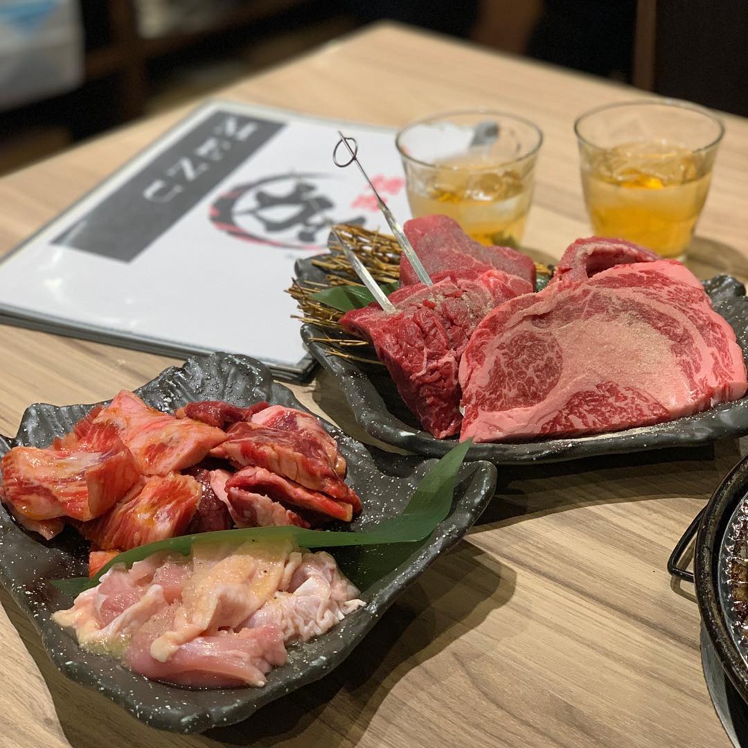 燒肉力丸 心齋橋站 心齋橋燒肉 心齋橋燒肉放題 心齋橋烤肉 碳火燒肉 大阪燒肉 大阪燒肉放題 大阪放題 大阪 Osaka 大阪必食 大阪必食 大阪必吃 大阪必到 大阪必去 大阪必買 大阪必掃 大阪自由行 大阪行程 大阪行程包 大阪懶人包 大阪好去處 大阪景點 大阪必到景點 大阪必去景點 大阪美食 大阪交通 大阪攻略 大阪自由行行程 大阪自由行行程推薦 大阪必食2019 大阪必吃2019 大阪必到2019 大阪必去2019 大阪必買2019 大阪必掃2019 大阪自由行2019 大阪行程2019 大阪行程包2019 大阪懶人包2019 大阪好去處2019 大阪景點2019 大阪必到景點2019 大阪必去景點2019 大阪美食2019 大阪交通2019 大阪攻略2019 大阪自由行行程2019 大阪自由行行程推薦2019