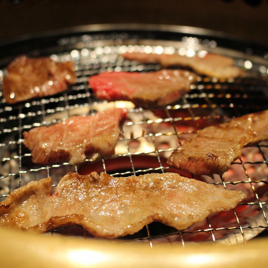 石垣島必吃2020 石垣島必食2020 石垣島美食2020 石垣島自由行2020 石垣島必吃2019 石垣島必食2019 石垣島美食2019 石垣島自由行 石垣島自由行2019 石垣島 燒肉 石垣島燒肉 石垣 燒肉 石垣牛燒肉 石垣牛 燒肉 Hitoshi Ishiganto まぐろ専門居酒屋 ひとし 比嘉豆腐 石垣島餐廳 推薦 石垣島餐廳 推介 石垣美食 石垣必吃 石垣牛 石垣燒肉 石垣牛漢堡 八重山拉麵 八重山蕎麥麵 來夏世 石垣 來夏世 來夏世 石垣 燒肉專家 石垣 燒肉專家 燒肉專家 石垣 Vanilla-Deli Vanilla-Deli 石垣 石垣 Vanilla-Deli 石垣島美食 石垣島必食 石垣島必吃
