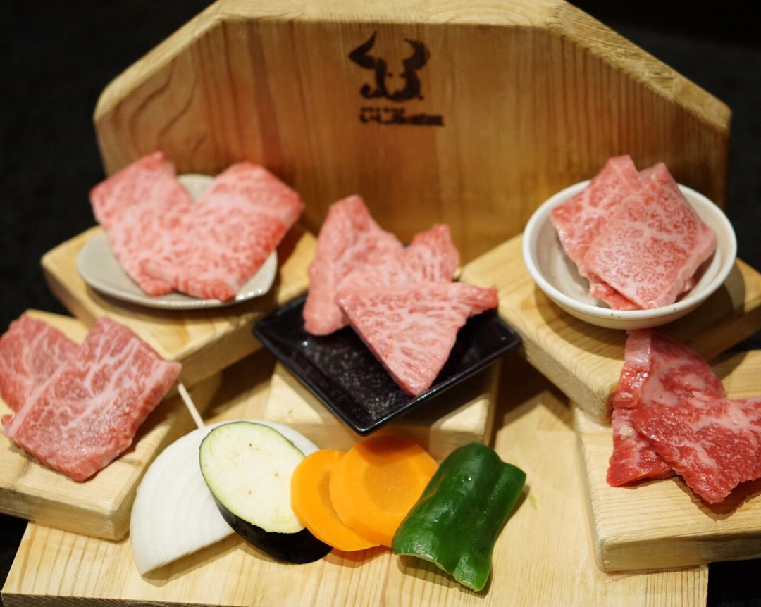 石垣島必吃2020 石垣島必食2020 石垣島美食2020 石垣島自由行2020 石垣島必吃2019 石垣島必食2019 石垣島美食2019 石垣島自由行 石垣島自由行2019 石垣島 燒肉 石垣島燒肉 石垣 燒肉 石垣牛燒肉 石垣牛 燒肉 Hitoshi Ishiganto まぐろ専門居酒屋 ひとし 比嘉豆腐 石垣島餐廳 推薦 石垣島餐廳 推介 石垣美食 石垣必吃 石垣牛 石垣燒肉 石垣牛漢堡 八重山拉麵 八重山蕎麥麵 來夏世 石垣 來夏世 來夏世 石垣 燒肉專家 石垣 燒肉專家 燒肉專家 石垣 Vanilla-Deli Vanilla-Deli 石垣 石垣 Vanilla-Deli 石垣島美食 石垣島必食 石垣島必吃