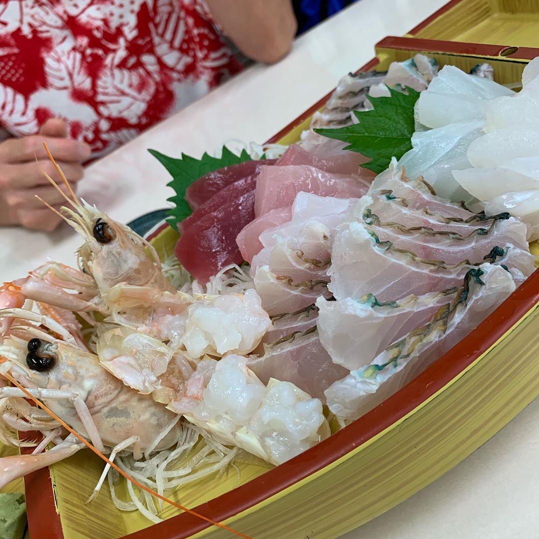 牧志公設市場 沖繩美食 沖繩必食 沖繩必吃 沖繩海鮮 沖繩必去 沖繩交通 沖繩景點 沖繩不自駕 沖繩自由行 沖繩不自駕行程 沖繩好去處 首里站 景點 首里 景點 Omoromachi站 景點 Omoromachi 景點 歌町車站 景點 歌町站 景點 歌町 景點 牧志站 景點 牧志 景點 安里站 景點 安里 景點 小祿站 景點 小祿 景點 奧武山公園站 景點 奧武山公園 景點 旭橋站 景點 旭橋 景點 縣政府前 景點 縣政府前站 景點 沖繩單軌電車 ICOCA 沖繩單軌電車 PASMO 沖繩單軌電車 Suica 沖繩單軌電車 西瓜卡 沖繩單軌電車 石嶺站 經塚站 浦添前田站 Tedako浦西站 てだこ浦西站 石嶺 經塚 浦添前田 Tedako浦西 てだこ浦西 Yui-Rail ゆいレール 沖繩 浦添 沖繩 浦添市 沖繩浦添市 沖繩浦添 沖繩單軌電車 沖繩單軌電車新站 沖繩單軌電車圖 沖繩單軌電車延長 沖繩單軌電車時間 沖繩單軌電車路線圖 沖繩單軌電車二日券 沖繩單軌電車一日券 沖繩單軌電車景點 沖繩單軌電車站 沖繩單軌列車 沖繩單軌列車路線圖 沖繩單軌列車景點 沖繩單軌列車地圖 沖繩單軌列車時間 沖繩單軌列車時刻表 沖繩單軌列車圖 沖繩單軌列車票價 沖繩單軌列車營業時間