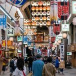 狸小路商店街|日本 Japan 日本必食 日本必吃 日本必到 日本必去 日本必買 日本必掃 日本自由行 日本行程 日本行程包 日本懶人包 日本好去處 日本景點 日本必到景點 日本必去景點 日本美食 日本交通 日本攻略 日本自由行行程 日本自由行行程推薦 日本酒店 日本飯店 日本酒店推薦 日本飯店推薦 日本必住酒店 日本必住飯店 日本必食2019 日本必吃2019 日本必到2019 日本必去2019 日本必買2019 日本必掃2019 日本自由行2019 日本行程2019 日本行程包2019 日本懶人包2019 日本好去處2019 日本景點2019 日本必到景點2019 日本必去景點2019 日本美食2019 日本交通2019 日本攻略2019 日本自由行行程2019 日本自由行行程推薦2019 日本酒店2019 日本飯店2019 日本酒店推薦2019 日本飯店推薦2019 日本必住酒店2019 日本必住飯店2019 北海道 Hokkaido 北海道必食 北海道必吃 北海道必到 北海道必去 北海道必買 北海道北海道必掃 北海道自由行 北海道行程 北海道行程包 北海道懶人包 北海道好去處 北海道景點 北海道必到景點 北海道必去景點 北海道美食 北海道交通 北海道攻略 北海道自由行行程 北海道自由行行程推薦 北海道酒店 北海道飯店 北海道酒店推薦 北海道飯店推薦 北海道必住酒店 北海道必住飯店 北海道必吃2019 北海道必到2019 北海道必去2019 北海道必買2019 北海道必掃2019 北海道自由行2019 北海道行程2019 北海道行程包2019 北海道懶人包2019 北海道好去處2019 北海道景點2019 北海道必到景點2019 北海道必去景點2019 北海道美食2019 北海道交通2019 北海道攻略2019 北海道自由行行程2019 北海道自由行行程推薦2019 北海道酒店2019 北海道飯店2019 北海道酒店推薦2019 北海道飯店推薦2019 北海道必住酒店2019 北海道必住飯店2019 函館機場 八幡坂 函館山 函館朝市 金森紅磚倉庫群 小丑漢堡 五稜郭 函館 登別 地獄谷 登別溫泉街 熊牧場 San Lavia滑雪場 札幌 小樽 田中酒造龜甲藏 小樽音樂盒本館 小樽堺町通り商店街 小樽運河 狸小路商店街 新千歲機場 大通公園 富田農場 富田哈密瓜工房 四季彩之丘 Flower Land Kamifurano 富良野 Furano Cheese Factory 狸小路商店街2019 狸小路商店街2018 狸小路商店街交通 狸小路美食2019 貍小路電器 狸小路晚餐 狸小路必吃2019 狸小路美食2018 狸小路業務超市 北海道狸小路uniqlo