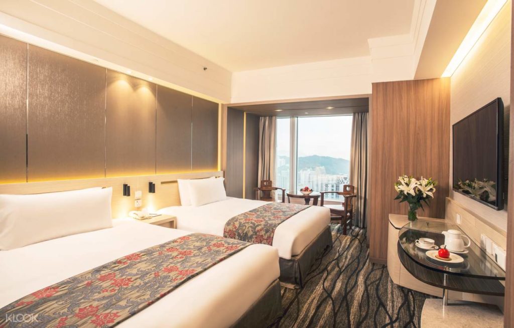KLOOK KLOOK優惠 聖誕優惠 聖誕Staycation KLOOK優惠2020 聖誕優惠2020 聖誕Staycation2020 聖誕必食 聖誕必食2020