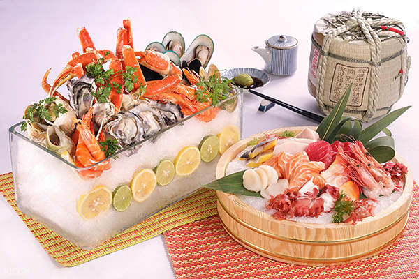 KLOOK KLOOK優惠 KLOOK Staycation優惠 KLOOK住宿優惠 KLOOK限時優惠 柏寧酒店 KKday KKday優惠 柏寧酒店優惠 KKday Staycation優惠 柏寧酒店住宿優惠 KKday住宿優惠 KKday限時優惠 香港staycation優惠 Staycation優惠 馬哥孛羅香港酒店 馬哥孛羅香港酒店住宿優惠 香港文華東方酒店 香港文華東方酒店住宿優惠 香港港麗酒店 香港港麗酒店Staycation優惠 香港港麗酒店住宿優惠 香港瑰麗酒店 Rosewood 諾富特東薈城酒店 港島太平洋酒店 香港九龍東皇冠假日酒店 香港城景國際酒店 香港瑰麗酒店住宿優惠 Rosewood住宿優惠 諾富特東薈城酒店住宿優惠 港島太平洋酒店住宿優惠 香港九龍東皇冠假日酒店住宿優惠 香港城景國際酒店住宿優惠 香港瑰麗酒店Staycation優惠 Rosewood Staycation優惠 諾富特東薈城酒店Staycation優惠 港島太平洋酒店Staycation優惠 香港九龍東皇冠假日酒店Staycation優惠 香港城景國際酒店Staycation優惠 Rosewood Staycation 香港迪士尼酒店 香港迪士尼酒店Staycation優惠 香港迪士尼酒店住宿優惠 中環石板街酒店 中環石板街酒店Staycation優惠 中環石板街酒店住宿優惠 K11 ARTUS K11 ARTUS Staycation優惠 K11 ARTUS住宿費優惠 灣景國際酒店 灣景國際酒店Staycation優惠 灣景國際酒店住宿優惠