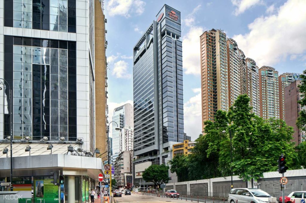 香港 香港酒店 香港Staycation Staycation優惠 聖誕Staycation KLOOK KKday 香港四季酒店 香港朗廷酒店 香港美利酒店 香港柏寧酒店 馬哥孛羅香港酒店 香港文華東方酒店 香港君悅酒店 灣仔英皇駿景酒店 香港銅鑼灣皇冠假日酒店 香港九龍東皇冠假日酒店 諾富特東薈城酒店