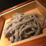 蕎麥麵 玉笑|日本 Japan 日本必食 日本必吃 日本必到 日本必去 日本必買 日本必掃 日本自由行 日本行程 日本行程包 日本懶人包 日本好去處 日本景點 日本必到景點 日本必去景點 日本美食 日本交通 日本攻略 日本自由行行程 日本自由行行程推薦 日本酒店 日本飯店 日本酒店推薦 日本飯店推薦 日本必住酒店 日本必住飯店 日本必食2019 日本必吃2019 日本必到2019 日本必去2019 日本必買2019 日本必掃2019 日本自由行2019 日本行程2019 日本行程包2019 日本懶人包2019 日本好去處2019 日本景點2019 日本必到景點2019 日本必去景點2019 日本美食2019 日本交通2019 日本攻略2019 日本自由行行程2019 日本自由行行程推薦2019 日本酒店2019 日本飯店2019 日本酒店推薦2019 日本飯店推薦2019 日本必住酒店2019 日本必住飯店2019 東京 Tokyo 東京必食 東京必吃 東京必到 東京必去 東京必買 東京必掃 東京自由行 東京行程 東京行程包 東京懶人包 東京好去處 東京景點 東京必到景點 東京必去景點 東京美食 東京交通 東京攻略 東京自由行行程 東京自由行行程推薦 東京酒店 東京飯店 東京酒店推薦 東京飯店推薦 東京必住酒店 東京必住飯店 東京必食2019 東京必吃2019 東京必到2019 東京必去2019 東京必買2019 東京必掃2019 東京自由行2019 東京行程2019 東京行程包2019 東京懶人包2019 東京好去處2019 東京景點2019 東京必到景點2019 東京必去景點2019 東京美食2019 東京交通2019 東京攻略2019 東京自由行行程2019 東京自由行行程推薦2019 東京酒店2019 東京飯店2019 東京酒店推薦2019 東京飯店推薦2019 東京必住酒店2019 東京必住飯店2019 Tabelog Award 2019 Tabelog Award Tabelog 手打蕎麦 じゆうさん Jiyuusan ら すとらあだ La Sutolada 蕎麥麵 玉笑 吟八亭 やざ和 土家 日本蕎麥麵 日本蕎麥麵2019 日本必吃蕎麥麵 日本必食蕎麥麵 日本必吃蕎麥麵2019 日本必食蕎麥麵2019 東京蕎麥麵 東京蕎麥麵2019 東京必吃蕎麥麵 東京必食蕎麥麵 東京必吃蕎麥麵2019 東京必食蕎麥麵2019 玉笑排隊 玉笑tabelog 玉笑菜單 明治神宮蕎麥麵 東京米其林蕎麥麵 神田藪蕎麥 原宿蕎麥麵 砂場蕎麥麵 深大寺蕎麥麵 蕎麥麵店