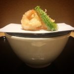 蕎麥麵 玉笑|日本 Japan 日本必食 日本必吃 日本必到 日本必去 日本必買 日本必掃 日本自由行 日本行程 日本行程包 日本懶人包 日本好去處 日本景點 日本必到景點 日本必去景點 日本美食 日本交通 日本攻略 日本自由行行程 日本自由行行程推薦 日本酒店 日本飯店 日本酒店推薦 日本飯店推薦 日本必住酒店 日本必住飯店 日本必食2019 日本必吃2019 日本必到2019 日本必去2019 日本必買2019 日本必掃2019 日本自由行2019 日本行程2019 日本行程包2019 日本懶人包2019 日本好去處2019 日本景點2019 日本必到景點2019 日本必去景點2019 日本美食2019 日本交通2019 日本攻略2019 日本自由行行程2019 日本自由行行程推薦2019 日本酒店2019 日本飯店2019 日本酒店推薦2019 日本飯店推薦2019 日本必住酒店2019 日本必住飯店2019 東京 Tokyo 東京必食 東京必吃 東京必到 東京必去 東京必買 東京必掃 東京自由行 東京行程 東京行程包 東京懶人包 東京好去處 東京景點 東京必到景點 東京必去景點 東京美食 東京交通 東京攻略 東京自由行行程 東京自由行行程推薦 東京酒店 東京飯店 東京酒店推薦 東京飯店推薦 東京必住酒店 東京必住飯店 東京必食2019 東京必吃2019 東京必到2019 東京必去2019 東京必買2019 東京必掃2019 東京自由行2019 東京行程2019 東京行程包2019 東京懶人包2019 東京好去處2019 東京景點2019 東京必到景點2019 東京必去景點2019 東京美食2019 東京交通2019 東京攻略2019 東京自由行行程2019 東京自由行行程推薦2019 東京酒店2019 東京飯店2019 東京酒店推薦2019 東京飯店推薦2019 東京必住酒店2019 東京必住飯店2019 Tabelog Award 2019 Tabelog Award Tabelog 手打蕎麦 じゆうさん Jiyuusan ら すとらあだ La Sutolada 蕎麥麵 玉笑 吟八亭 やざ和 土家 日本蕎麥麵 日本蕎麥麵2019 日本必吃蕎麥麵 日本必食蕎麥麵 日本必吃蕎麥麵2019 日本必食蕎麥麵2019 東京蕎麥麵 東京蕎麥麵2019 東京必吃蕎麥麵 東京必食蕎麥麵 東京必吃蕎麥麵2019 東京必食蕎麥麵2019 玉笑排隊 玉笑tabelog 玉笑菜單 明治神宮蕎麥麵 東京米其林蕎麥麵 神田藪蕎麥 原宿蕎麥麵 砂場蕎麥麵 深大寺蕎麥麵 蕎麥麵店