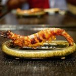 蕎麥麵 玉笑|日本 Japan 日本必食 日本必吃 日本必到 日本必去 日本必買 日本必掃 日本自由行 日本行程 日本行程包 日本懶人包 日本好去處 日本景點 日本必到景點 日本必去景點 日本美食 日本交通 日本攻略 日本自由行行程 日本自由行行程推薦 日本酒店 日本飯店 日本酒店推薦 日本飯店推薦 日本必住酒店 日本必住飯店 日本必食2019 日本必吃2019 日本必到2019 日本必去2019 日本必買2019 日本必掃2019 日本自由行2019 日本行程2019 日本行程包2019 日本懶人包2019 日本好去處2019 日本景點2019 日本必到景點2019 日本必去景點2019 日本美食2019 日本交通2019 日本攻略2019 日本自由行行程2019 日本自由行行程推薦2019 日本酒店2019 日本飯店2019 日本酒店推薦2019 日本飯店推薦2019 日本必住酒店2019 日本必住飯店2019 東京 Tokyo 東京必食 東京必吃 東京必到 東京必去 東京必買 東京必掃 東京自由行 東京行程 東京行程包 東京懶人包 東京好去處 東京景點 東京必到景點 東京必去景點 東京美食 東京交通 東京攻略 東京自由行行程 東京自由行行程推薦 東京酒店 東京飯店 東京酒店推薦 東京飯店推薦 東京必住酒店 東京必住飯店 東京必食2019 東京必吃2019 東京必到2019 東京必去2019 東京必買2019 東京必掃2019 東京自由行2019 東京行程2019 東京行程包2019 東京懶人包2019 東京好去處2019 東京景點2019 東京必到景點2019 東京必去景點2019 東京美食2019 東京交通2019 東京攻略2019 東京自由行行程2019 東京自由行行程推薦2019 東京酒店2019 東京飯店2019 東京酒店推薦2019 東京飯店推薦2019 東京必住酒店2019 東京必住飯店2019 Tabelog Award 2019 Tabelog Award Tabelog 手打蕎麦 じゆうさん Jiyuusan ら すとらあだ La Sutolada 蕎麥麵 玉笑 吟八亭 やざ和 土家 日本蕎麥麵 日本蕎麥麵2019 日本必吃蕎麥麵 日本必食蕎麥麵 日本必吃蕎麥麵2019 日本必食蕎麥麵2019 東京蕎麥麵 東京蕎麥麵2019 東京必吃蕎麥麵 東京必食蕎麥麵 東京必吃蕎麥麵2019 東京必食蕎麥麵2019 玉笑排隊 玉笑tabelog 玉笑菜單 明治神宮蕎麥麵 東京米其林蕎麥麵 神田藪蕎麥 原宿蕎麥麵 砂場蕎麥麵 深大寺蕎麥麵 蕎麥麵店