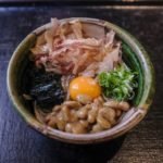 蕎麥麵 玉笑|日本 Japan 日本必食 日本必吃 日本必到 日本必去 日本必買 日本必掃 日本自由行 日本行程 日本行程包 日本懶人包 日本好去處 日本景點 日本必到景點 日本必去景點 日本美食 日本交通 日本攻略 日本自由行行程 日本自由行行程推薦 日本酒店 日本飯店 日本酒店推薦 日本飯店推薦 日本必住酒店 日本必住飯店 日本必食2019 日本必吃2019 日本必到2019 日本必去2019 日本必買2019 日本必掃2019 日本自由行2019 日本行程2019 日本行程包2019 日本懶人包2019 日本好去處2019 日本景點2019 日本必到景點2019 日本必去景點2019 日本美食2019 日本交通2019 日本攻略2019 日本自由行行程2019 日本自由行行程推薦2019 日本酒店2019 日本飯店2019 日本酒店推薦2019 日本飯店推薦2019 日本必住酒店2019 日本必住飯店2019 東京 Tokyo 東京必食 東京必吃 東京必到 東京必去 東京必買 東京必掃 東京自由行 東京行程 東京行程包 東京懶人包 東京好去處 東京景點 東京必到景點 東京必去景點 東京美食 東京交通 東京攻略 東京自由行行程 東京自由行行程推薦 東京酒店 東京飯店 東京酒店推薦 東京飯店推薦 東京必住酒店 東京必住飯店 東京必食2019 東京必吃2019 東京必到2019 東京必去2019 東京必買2019 東京必掃2019 東京自由行2019 東京行程2019 東京行程包2019 東京懶人包2019 東京好去處2019 東京景點2019 東京必到景點2019 東京必去景點2019 東京美食2019 東京交通2019 東京攻略2019 東京自由行行程2019 東京自由行行程推薦2019 東京酒店2019 東京飯店2019 東京酒店推薦2019 東京飯店推薦2019 東京必住酒店2019 東京必住飯店2019 Tabelog Award 2019 Tabelog Award Tabelog 手打蕎麦 じゆうさん Jiyuusan ら すとらあだ La Sutolada 蕎麥麵 玉笑 吟八亭 やざ和 土家 日本蕎麥麵 日本蕎麥麵2019 日本必吃蕎麥麵 日本必食蕎麥麵 日本必吃蕎麥麵2019 日本必食蕎麥麵2019 東京蕎麥麵 東京蕎麥麵2019 東京必吃蕎麥麵 東京必食蕎麥麵 東京必吃蕎麥麵2019 東京必食蕎麥麵2019 玉笑排隊 玉笑tabelog 玉笑菜單 明治神宮蕎麥麵 東京米其林蕎麥麵 神田藪蕎麥 原宿蕎麥麵 砂場蕎麥麵 深大寺蕎麥麵 蕎麥麵店
