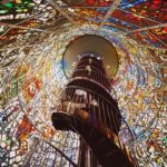 東京近郊 箱根景點 箱根必去 箱根 箱根雕刻之森美術館 箱根 雕刻之森美術館 東京 Tokyo 東京必食 東京必吃 東京必到 東京必去 東京必買 東京必掃 東京自由行 東京行程 東京行程包 東京懶人包 東京好去處 東京景點 東京必到景點 東京必去景點 東京美食 東京交通 東京攻略 東京自由行行程 東京自由行行程推薦 東京必食2019 東京必吃2019 東京必到2019 東京必去2019 東京必買2019 東京必掃2019 東京自由行2019 東京行程2019 東京行程包2019 東京懶人包2019 東京好去處2019 東京景點2019 東京必到景點2019 東京必去景點2019 東京美食2019 東京交通2019 東京攻略2019 東京自由行行程2019 東京自由行行程推薦2019 日本 Japan 日本必食 日本必吃 日本必到 日本必去 日本必買 日本必掃 日本自由行 日本行程 日本行程包 日本懶人包 日本好去處 日本景點 日本必到景點 日本必去景點 日本美食 日本交通 日本攻略 日本自由行行程 日本自由行行程推薦 日本必食2019 日本必吃2019 日本必到2019 日本必去2019 日本必買2019 日本必掃2019 日本自由行2019 日本行程2019 日本行程包2019 日本懶人包2019 日本好去處2019 日本景點2019 日本必到景點2019 日本必去景點2019 日本美食2019 日本交通2019 日本攻略2019 日本自由行行程2019 日本自由行行程推薦2019