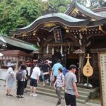 東京近郊 江之島 鐮倉 江之島鐮倉 江之島必去 鐮倉必去 江之島景點 江島神社 東京 Tokyo 東京必食 東京必吃 東京必到 東京必去 東京必買 東京必掃 東京自由行 東京行程 東京行程包 東京懶人包 東京好去處 東京景點 東京必到景點 東京必去景點 東京美食 東京交通 東京攻略 東京自由行行程 東京自由行行程推薦 東京必食2019 東京必吃2019 東京必到2019 東京必去2019 東京必買2019 東京必掃2019 東京自由行2019 東京行程2019 東京行程包2019 東京懶人包2019 東京好去處2019 東京景點2019 東京必到景點2019 東京必去景點2019 東京美食2019 東京交通2019 東京攻略2019 東京自由行行程2019 東京自由行行程推薦2019 日本 Japan 日本必食 日本必吃 日本必到 日本必去 日本必買 日本必掃 日本自由行 日本行程 日本行程包 日本懶人包 日本好去處 日本景點 日本必到景點 日本必去景點 日本美食 日本交通 日本攻略 日本自由行行程 日本自由行行程推薦 日本必食2019 日本必吃2019 日本必到2019 日本必去2019 日本必買2019 日本必掃2019 日本自由行2019 日本行程2019 日本行程包2019 日本懶人包2019 日本好去處2019 日本景點2019 日本必到景點2019 日本必去景點2019 日本美食2019 日本交通2019 日本攻略2019 日本自由行行程2019 日本自由行行程推薦2019