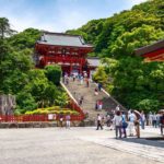 東京近郊 江之島 鐮倉 江之島鐮倉 江之島必去 鐮倉必去 江之島景點 鶴岡八幡宮 東京 Tokyo 東京必食 東京必吃 東京必到 東京必去 東京必買 東京必掃 東京自由行 東京行程 東京行程包 東京懶人包 東京好去處 東京景點 東京必到景點 東京必去景點 東京美食 東京交通 東京攻略 東京自由行行程 東京自由行行程推薦 東京必食2019 東京必吃2019 東京必到2019 東京必去2019 東京必買2019 東京必掃2019 東京自由行2019 東京行程2019 東京行程包2019 東京懶人包2019 東京好去處2019 東京景點2019 東京必到景點2019 東京必去景點2019 東京美食2019 東京交通2019 東京攻略2019 東京自由行行程2019 東京自由行行程推薦2019 日本 Japan 日本必食 日本必吃 日本必到 日本必去 日本必買 日本必掃 日本自由行 日本行程 日本行程包 日本懶人包 日本好去處 日本景點 日本必到景點 日本必去景點 日本美食 日本交通 日本攻略 日本自由行行程 日本自由行行程推薦 日本必食2019 日本必吃2019 日本必到2019 日本必去2019 日本必買2019 日本必掃2019 日本自由行2019 日本行程2019 日本行程包2019 日本懶人包2019 日本好去處2019 日本景點2019 日本必到景點2019 日本必去景點2019 日本美食2019 日本交通2019 日本攻略2019 日本自由行行程2019 日本自由行行程推薦2019