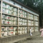 東京近郊 江之島 鐮倉 江之島鐮倉 江之島必去 鐮倉必去 江之島景點 鐮倉景點 鶴岡八幡宮 東京 Tokyo 東京必食 東京必吃 東京必到 東京必去 東京必買 東京必掃 東京自由行 東京行程 東京行程包 東京懶人包 東京好去處 東京景點 東京必到景點 東京必去景點 東京美食 東京交通 東京攻略 東京自由行行程 東京自由行行程推薦 東京必食2019 東京必吃2019 東京必到2019 東京必去2019 東京必買2019 東京必掃2019 東京自由行2019 東京行程2019 東京行程包2019 東京懶人包2019 東京好去處2019 東京景點2019 東京必到景點2019 東京必去景點2019 東京美食2019 東京交通2019 東京攻略2019 東京自由行行程2019 東京自由行行程推薦2019 日本 Japan 日本必食 日本必吃 日本必到 日本必去 日本必買 日本必掃 日本自由行 日本行程 日本行程包 日本懶人包 日本好去處 日本景點 日本必到景點 日本必去景點 日本美食 日本交通 日本攻略 日本自由行行程 日本自由行行程推薦 日本必食2019 日本必吃2019 日本必到2019 日本必去2019 日本必買2019 日本必掃2019 日本自由行2019 日本行程2019 日本行程包2019 日本懶人包2019 日本好去處2019 日本景點2019 日本必到景點2019 日本必去景點2019 日本美食2019 日本交通2019 日本攻略2019 日本自由行行程2019 日本自由行行程推薦2019