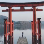 東京近郊 箱根景點 箱根必去 箱根 蘆之湖 箱根蘆之湖 東京 Tokyo 東京必食 東京必吃 東京必到 東京必去 東京必買 東京必掃 東京自由行 東京行程 東京行程包 東京懶人包 東京好去處 東京景點 東京必到景點 東京必去景點 東京美食 東京交通 東京攻略 東京自由行行程 東京自由行行程推薦 東京必食2019 東京必吃2019 東京必到2019 東京必去2019 東京必買2019 東京必掃2019 東京自由行2019 東京行程2019 東京行程包2019 東京懶人包2019 東京好去處2019 東京景點2019 東京必到景點2019 東京必去景點2019 東京美食2019 東京交通2019 東京攻略2019 東京自由行行程2019 東京自由行行程推薦2019 日本 Japan 日本必食 日本必吃 日本必到 日本必去 日本必買 日本必掃 日本自由行 日本行程 日本行程包 日本懶人包 日本好去處 日本景點 日本必到景點 日本必去景點 日本美食 日本交通 日本攻略 日本自由行行程 日本自由行行程推薦 日本必食2019 日本必吃2019 日本必到2019 日本必去2019 日本必買2019 日本必掃2019 日本自由行2019 日本行程2019 日本行程包2019 日本懶人包2019 日本好去處2019 日本景點2019 日本必到景點2019 日本必去景點2019 日本美食2019 日本交通2019 日本攻略2019 日本自由行行程2019 日本自由行行程推薦2019