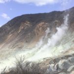 東京近郊 箱根景點 箱根必去 箱根 大涌谷 箱根大涌谷 東京 Tokyo 東京必食 東京必吃 東京必到 東京必去 東京必買 東京必掃 東京自由行 東京行程 東京行程包 東京懶人包 東京好去處 東京景點 東京必到景點 東京必去景點 東京美食 東京交通 東京攻略 東京自由行行程 東京自由行行程推薦 東京必食2019 東京必吃2019 東京必到2019 東京必去2019 東京必買2019 東京必掃2019 東京自由行2019 東京行程2019 東京行程包2019 東京懶人包2019 東京好去處2019 東京景點2019 東京必到景點2019 東京必去景點2019 東京美食2019 東京交通2019 東京攻略2019 東京自由行行程2019 東京自由行行程推薦2019 日本 Japan 日本必食 日本必吃 日本必到 日本必去 日本必買 日本必掃 日本自由行 日本行程 日本行程包 日本懶人包 日本好去處 日本景點 日本必到景點 日本必去景點 日本美食 日本交通 日本攻略 日本自由行行程 日本自由行行程推薦 日本必食2019 日本必吃2019 日本必到2019 日本必去2019 日本必買2019 日本必掃2019 日本自由行2019 日本行程2019 日本行程包2019 日本懶人包2019 日本好去處2019 日本景點2019 日本必到景點2019 日本必去景點2019 日本美食2019 日本交通2019 日本攻略2019 日本自由行行程2019 日本自由行行程推薦2019