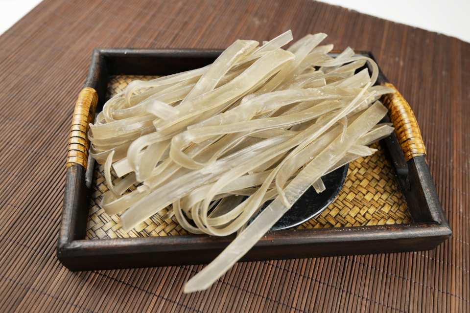冬至必食 盆菜 冬至 盆菜2020 冬至2020 香港盆菜 香港冬至 素食盆菜 盆菜 黃店