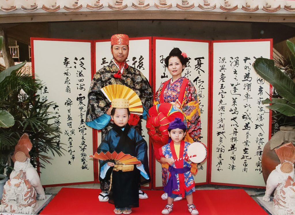 沖繩 沖繩親子景點 沖繩景點 沖繩必去 沖繩必到 沖繩世界文化王國玉泉洞 BIOS之丘 琉球村 OKINAWA 水果樂園 古宇利海洋塔 沖繩美麗海水族館 沖繩自駕 Enjoy Pass