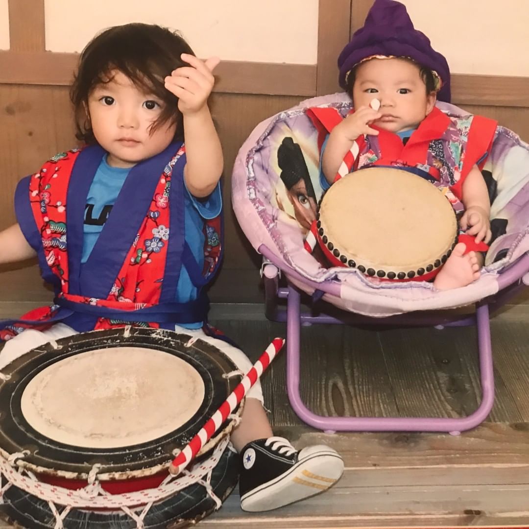 【沖繩親子遊】10大沖繩親子景點推介!動物園、水族館、遊樂場都有!(內附Map Code)