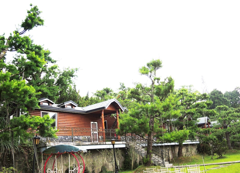 南投住宿 南投民宿 南投飯店 台灣住宿 台灣住宿優惠 台灣酒店 台灣飯店 AGODA Agoda優惠 日月潭住宿 日月潭飯店 花蓮住宿 花蓮飯店