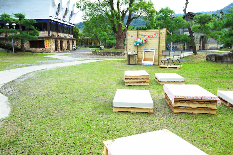 南投住宿 南投民宿 南投飯店 台灣住宿 台灣住宿優惠 台灣酒店 台灣飯店 AGODA Agoda優惠 日月潭住宿 日月潭飯店 花蓮住宿 花蓮飯店