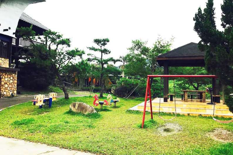 南投住宿 南投民宿 南投飯店 台灣住宿 台灣住宿優惠 台灣酒店 台灣飯店 AGODA Agoda優惠 日月潭住宿 日月潭飯店 花蓮住宿 花蓮飯店