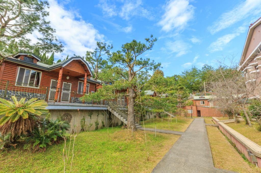 瑞居渡假飯店
南投飯店 南投住宿 南投旅遊 Agoda優惠 Agoda折扣 南投溫泉 南投住宿 南投飯店