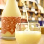 田中酒造 龜甲藏|日本 Japan 日本必食 日本必吃 日本必到 日本必去 日本必買 日本必掃 日本自由行 日本行程 日本行程包 日本懶人包 日本好去處 日本景點 日本必到景點 日本必去景點 日本美食 日本交通 日本攻略 日本自由行行程 日本自由行行程推薦 日本酒店 日本飯店 日本酒店推薦 日本飯店推薦 日本必住酒店 日本必住飯店 日本必食2019 日本必吃2019 日本必到2019 日本必去2019 日本必買2019 日本必掃2019 日本自由行2019 日本行程2019 日本行程包2019 日本懶人包2019 日本好去處2019 日本景點2019 日本必到景點2019 日本必去景點2019 日本美食2019 日本交通2019 日本攻略2019 日本自由行行程2019 日本自由行行程推薦2019 日本酒店2019 日本飯店2019 日本酒店推薦2019 日本飯店推薦2019 日本必住酒店2019 日本必住飯店2019 北海道 Hokkaido 北海道必食 北海道必吃 北海道必到 北海道必去 北海道必買 北海道北海道必掃 北海道自由行 北海道行程 北海道行程包 北海道懶人包 北海道好去處 北海道景點 北海道必到景點 北海道必去景點 北海道美食 北海道交通 北海道攻略 北海道自由行行程 北海道自由行行程推薦 北海道酒店 北海道飯店 北海道酒店推薦 北海道飯店推薦 北海道必住酒店 北海道必住飯店 北海道必吃2019 北海道必到2019 北海道必去2019 北海道必買2019 北海道必掃2019 北海道自由行2019 北海道行程2019 北海道行程包2019 北海道懶人包2019 北海道好去處2019 北海道景點2019 北海道必到景點2019 北海道必去景點2019 北海道美食2019 北海道交通2019 北海道攻略2019 北海道自由行行程2019 北海道自由行行程推薦2019 北海道酒店2019 北海道飯店2019 北海道酒店推薦2019 北海道飯店推薦2019 北海道必住酒店2019 北海道必住飯店2019 函館機場 八幡坂 函館山 函館朝市 金森紅磚倉庫群 小丑漢堡 五稜郭 函館 登別 地獄谷 登別溫泉街 熊牧場 San Lavia滑雪場 札幌 小樽 田中酒造龜甲藏 小樽音樂盒本館 小樽堺町通り商店街 小樽運河 狸小路商店街 新千歲機場 大通公園 富田農場 富田哈密瓜工房 四季彩之丘 Flower Land Kamifurano 富良野 Furano Cheese Factory 田中酒造龜甲藏參觀 田中酒造北海道 田中酒造寶川 寶川純米大吟釀 小樽 北一硝子 小樽2019 小樽天狗山纜車